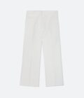 Runway Pants