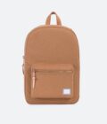Settlement backpack