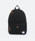 Voll Backpack