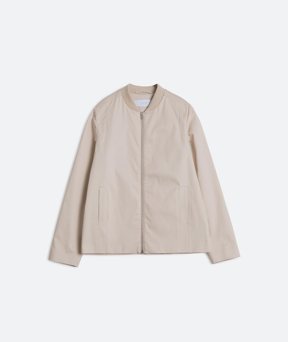 Cotton Jacket