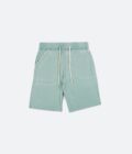 Victory Short