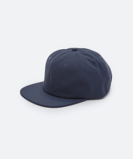 Guide Pack Cap