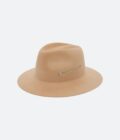Zip Fedora