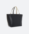 Azure Tote