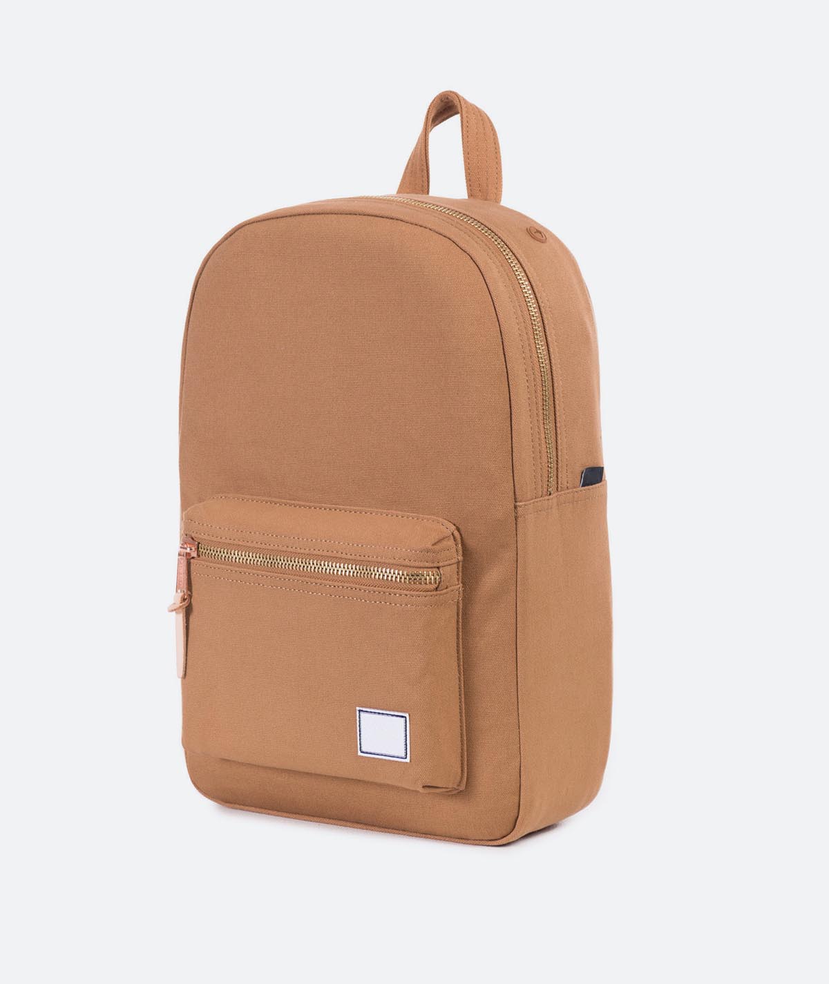 Settlement backpack – Image 2