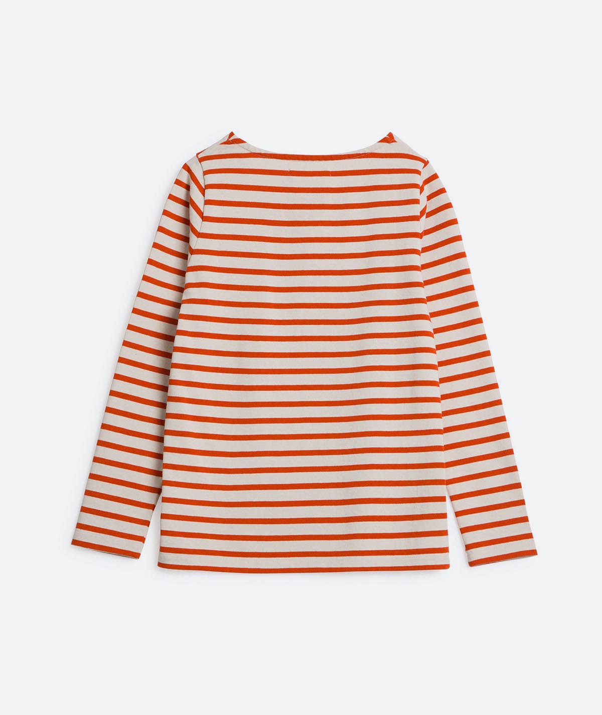 Stripe Sweater – Image 2