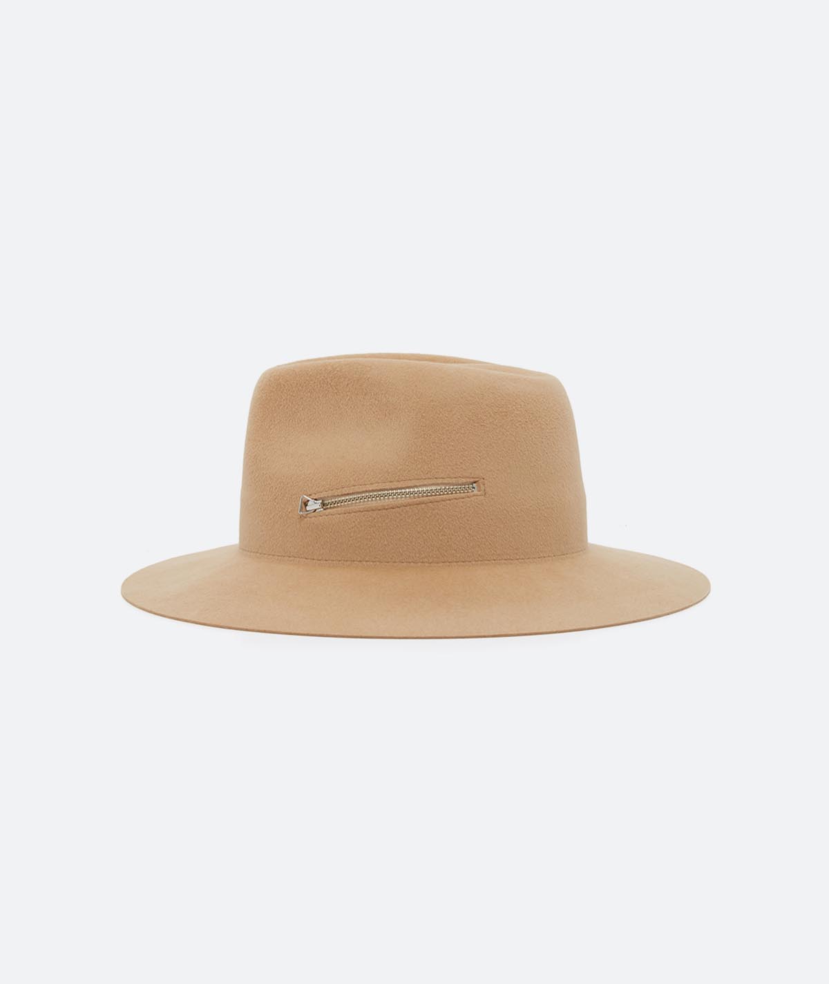 Zip Fedora – Image 2