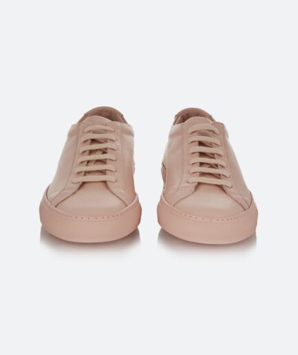 Eather Trainers