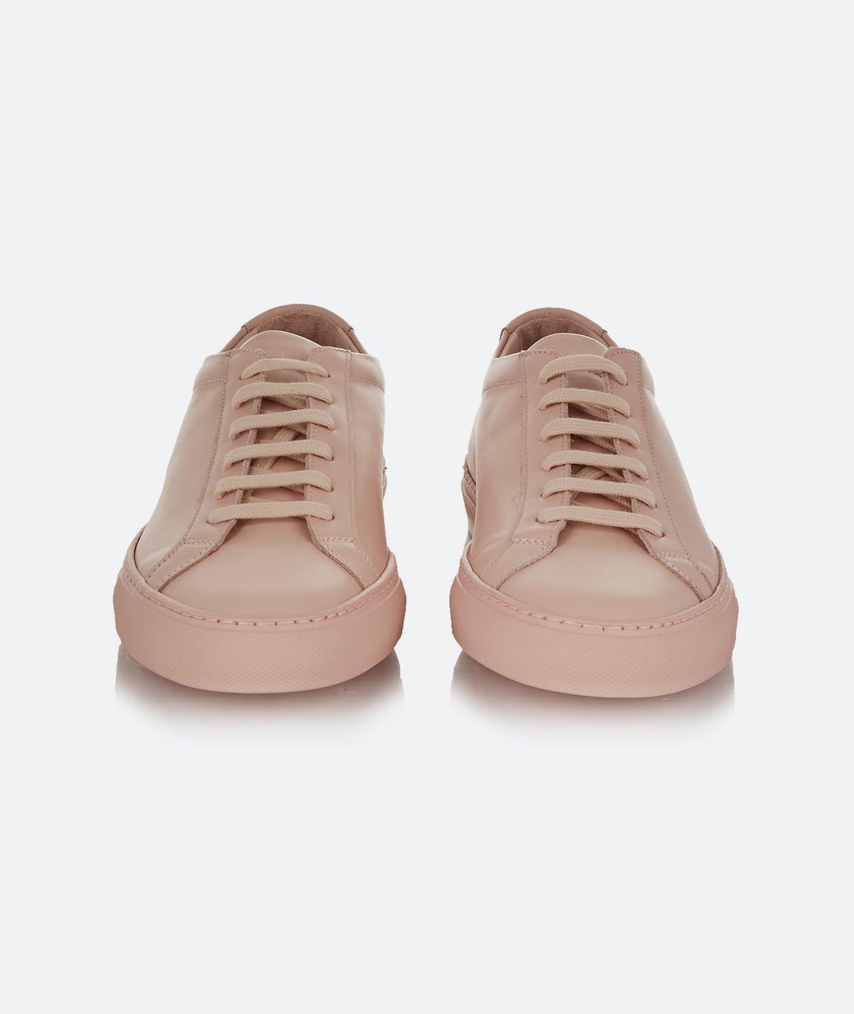 Eather Trainers – Image 2