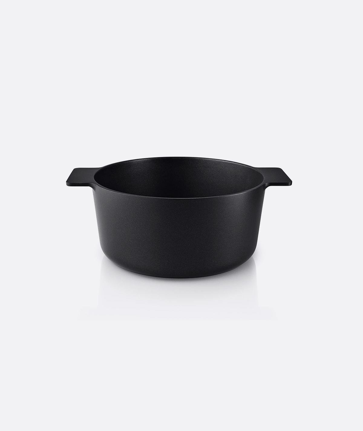 Classic Topper – Image 2