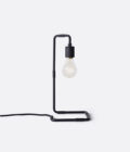 Tribeca Reade Table Lamp