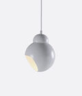 Bilberry pendant lamp