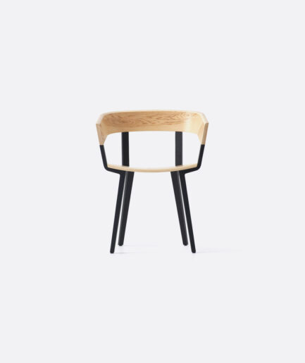 Odin Chair