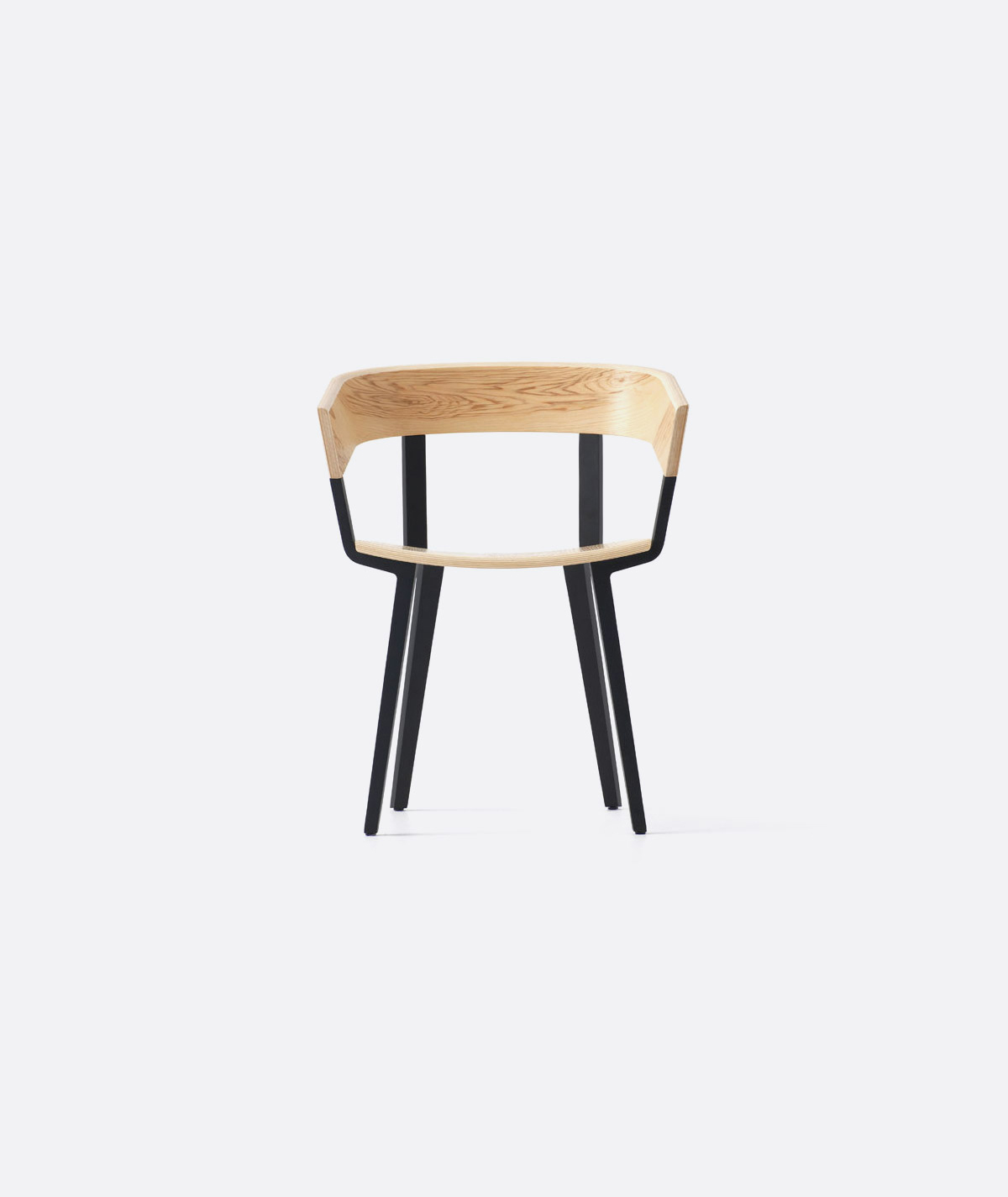 Odin Chair – Image 2