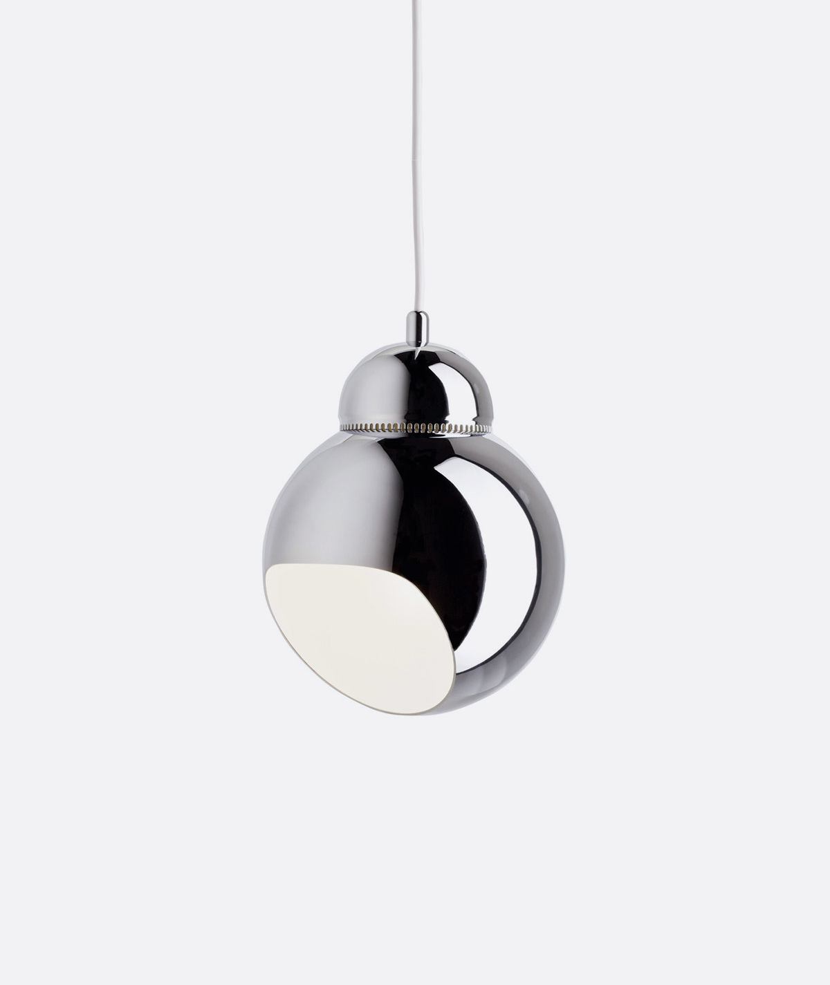 Bilberry pendant lamp – Image 2
