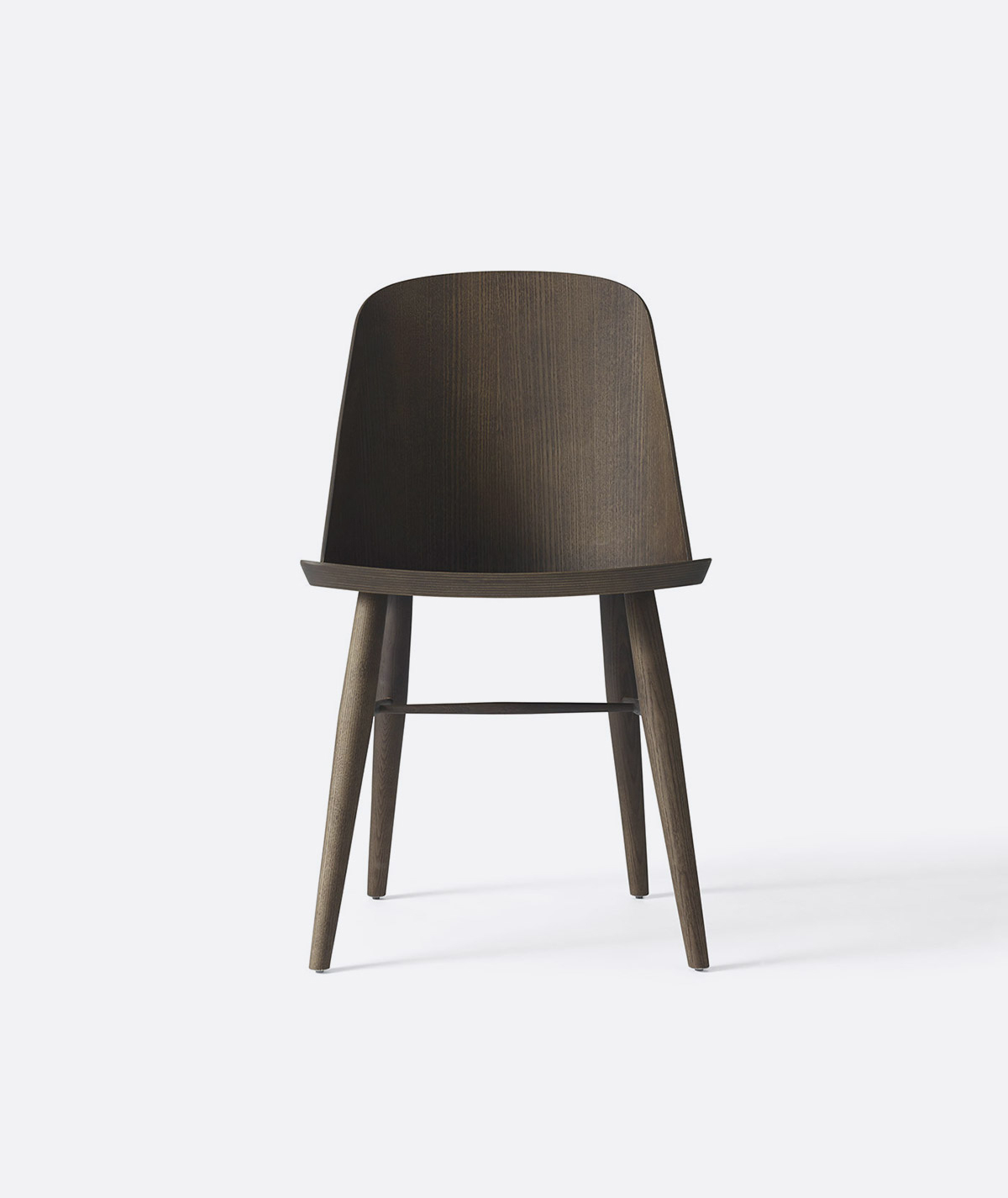 Synnes dining chair – Image 2