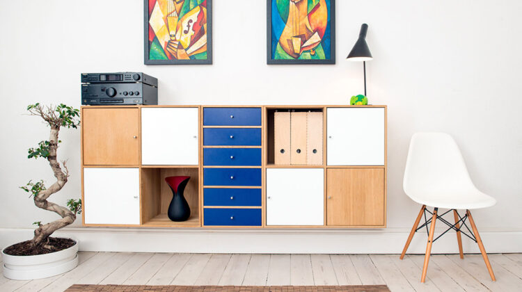 Cleaning Tips You Need To Know