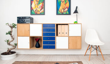 Cleaning Tips You Need To Know