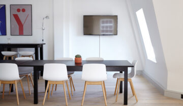 Fetch Ultimate Dining Set for Your Place